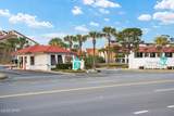 11483 Front Beach Road - Photo 90