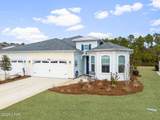 9335 Cool Breeze Drive - Photo 1