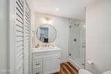 4726 Bay Point Road - Photo 18