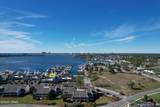 4726 Bay Point Road - Photo 22