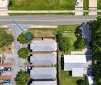 2201 Brooke Street - Photo 11