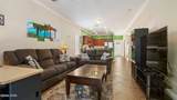 2201 Brooke Street - Photo 12