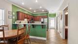 2201 Brooke Street - Photo 13