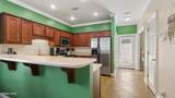 2201 Brooke Street - Photo 14