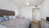 6422 Hwy 98 - Photo 10