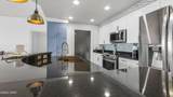 6422 Hwy 98 - Photo 12