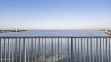 6422 Hwy 98 - Photo 28