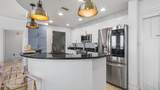 6422 Hwy 98 - Photo 4