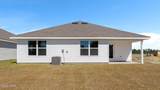 7447 Morningside Drive - Photo 29