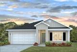 7447 Morningside Drive - Photo 31