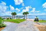 2605 Mystic Lane - Photo 43