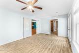 4215 Crystal Lake Drive - Photo 28