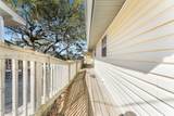 4215 Crystal Lake Drive - Photo 37