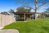 4215 Crystal Lake Drive - Photo 72