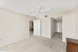 4600 Kingfish Lane - Photo 13