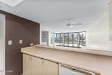 4600 Kingfish Lane - Photo 5