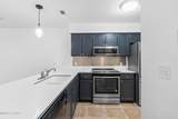 2026 Baker Court - Photo 5