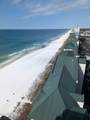 9900 Thomas Drive - Photo 1