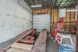 5825 Titus Road - Photo 10