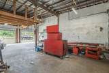 5825 Titus Road - Photo 11