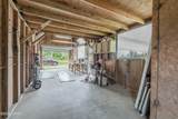 5825 Titus Road - Photo 12