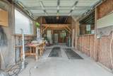 5825 Titus Road - Photo 13