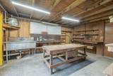 5825 Titus Road - Photo 14