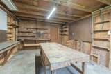 5825 Titus Road - Photo 15