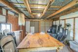 5825 Titus Road - Photo 16
