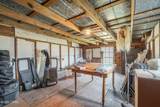 5825 Titus Road - Photo 17