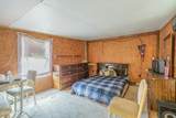 5825 Titus Road - Photo 18