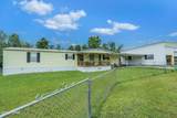 5825 Titus Road - Photo 19