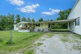 5825 Titus Road - Photo 20