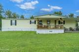 5825 Titus Road - Photo 22