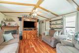 5825 Titus Road - Photo 23