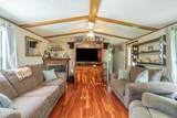 5825 Titus Road - Photo 24