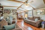 5825 Titus Road - Photo 25