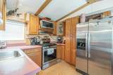 5825 Titus Road - Photo 26