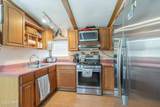 5825 Titus Road - Photo 27