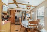 5825 Titus Road - Photo 28