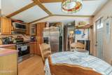 5825 Titus Road - Photo 29
