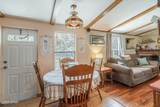 5825 Titus Road - Photo 30