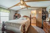 5825 Titus Road - Photo 31
