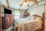 5825 Titus Road - Photo 32