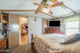 5825 Titus Road - Photo 34