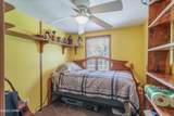 5825 Titus Road - Photo 36