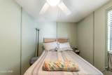 5825 Titus Road - Photo 37