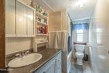 5825 Titus Road - Photo 38