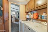 5825 Titus Road - Photo 39