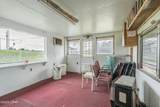 5825 Titus Road - Photo 4